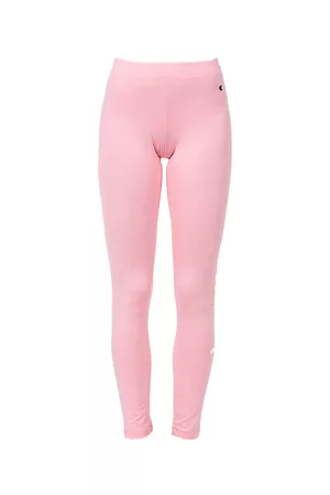 Champion Legginsit & Sukkahousut 112857 EU XS
