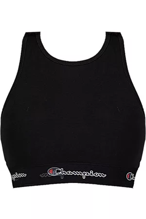 Champion Rintaliivit 114559 | Sport Bra EU XS