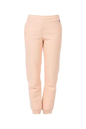 Champion Housut 114614 EU L