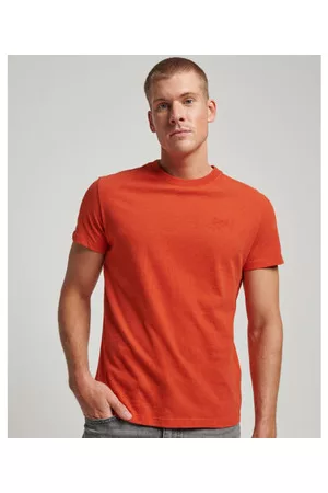 Superdry T-paidat & Poolot Vintage logo emb EU XS