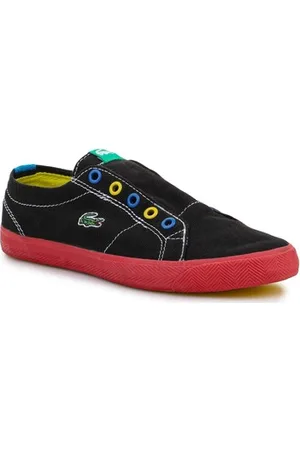 Lacoste Poikien sandaalit Marcelli 7-19SPC5115-024 33