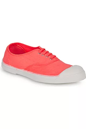 Bensimon Kengät TENNIS LACET 37