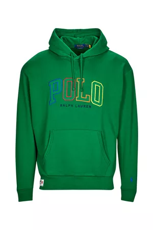 Ralph Lauren Svetari 710899182004 EU M