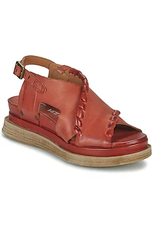Airstep / A.S.98 Sandaalit LAGOS 2.0 COUTURE 36