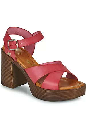 Betty London Sandaalit TANIA 36