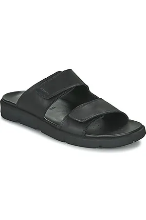 Geox Sandaalit U XAND 2S 41