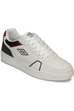 Umbro Kengät UM PABLO 45