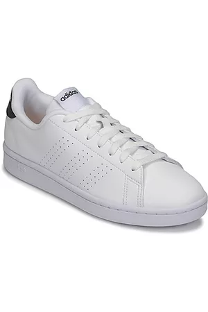 adidas Kengät ADVANTAGE 36
