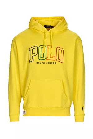 Ralph Lauren Svetari 710899182005 EU S