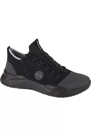 Big Star Kengät Shoes 45