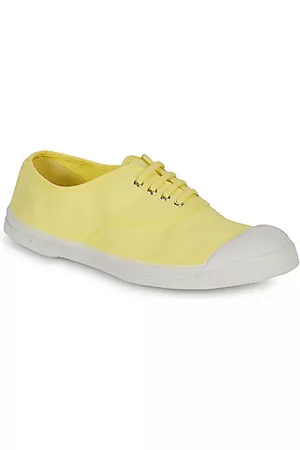 Bensimon Kengät TENNIS LACET 37