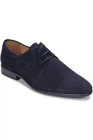 Brett & Sons Kengät 4574-CROUTE-MARINE 42