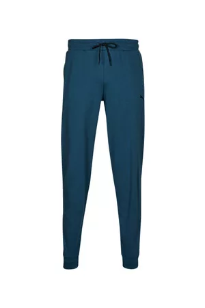 PUMA Jogging housut / Ulkoiluvaattee RAD/CAL PANTS DK US L