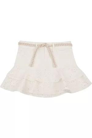 Desigual Lyhyt hame SKIRT_DALILA 13 / 14 vuotta