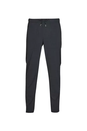 JACK & JONES Chino-housut / Porkkanahousut JPSTACE JJMARLO EU M