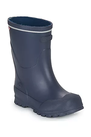 Viking Lastenkengät Jolly 22