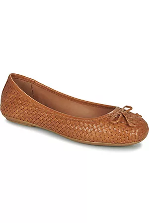 Geox Balleriinat D PALMARIA 36