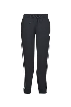 adidas Jogging housut / Ulkoiluvaattee FI 3S REG PNT EU S