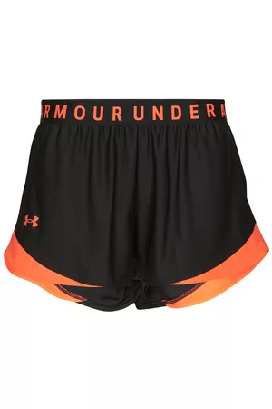 Under Armour Shortsit & Bermuda-shortsit Play Up Shorts 3.0 EU M