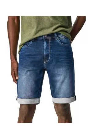 Pepe Jeans Shortsit & Bermuda-shortsit - FR 36
