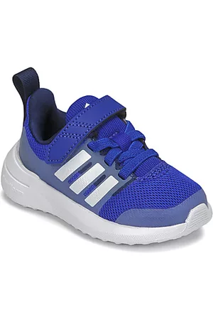 adidas Lastenkengät FortaRun 2.0 EL I 19