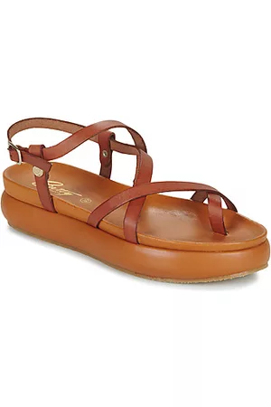 Betty London Sandaalit AGNES 36