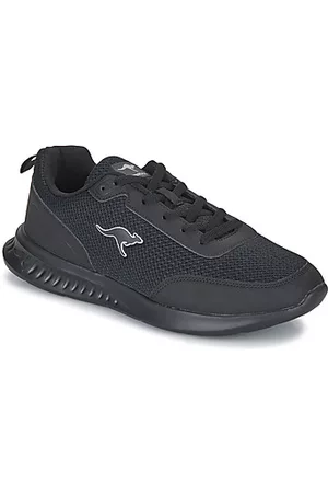 KangaROOS Kengät KL-A Cervo 45