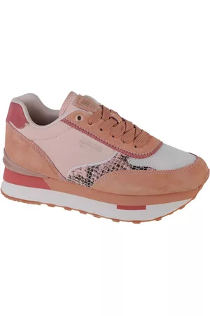 Big Star Kengät Shoes 36