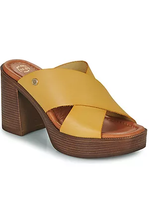 Betty London Sandaalit MARGOT 36