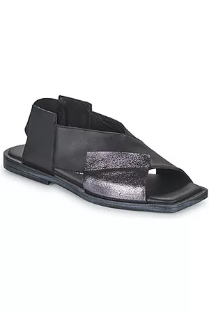 Papucei Sandaalit SEAMUS 37