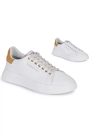 Serafini Kengät J.CONNORS 38
