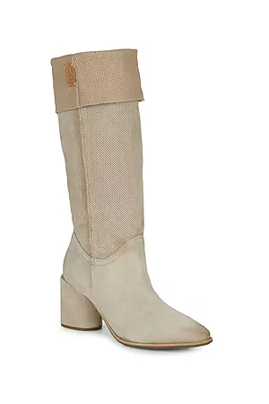 Airstep / A.S.98 Saappaat ENIA HI 36