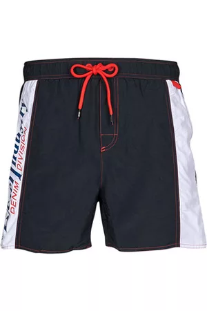 Diesel Uimapuvut BMBX-CAYBAY CALZONCINI EU S