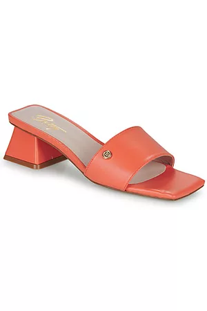 Betty London Sandaalit PAULINE 36