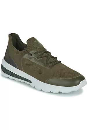 Geox Kengät U SPHERICA ACTIF 40
