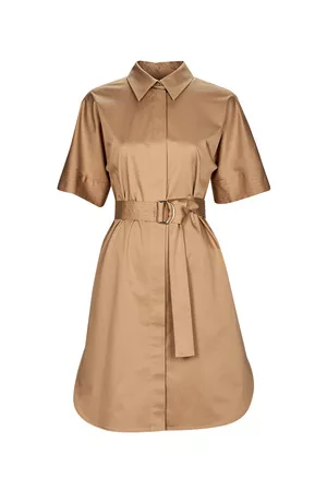 HUGO BOSS Lyhyt mekko Dashile1 FR 38