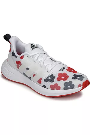 adidas Lastenkengät FortaRun 2.0 K 28