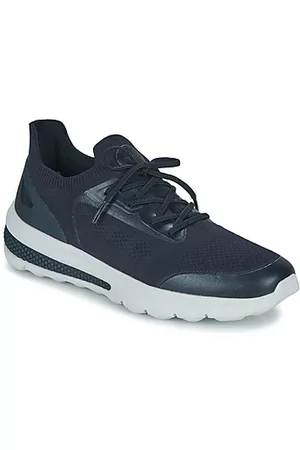 Geox Kengät U SPHERICA ACTIF 44