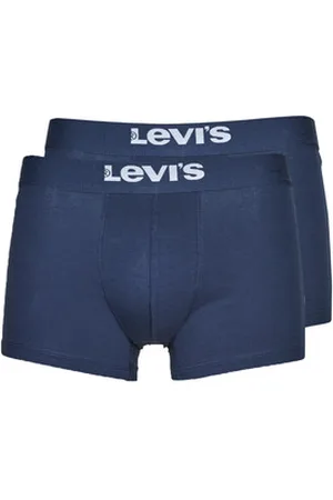 Levi