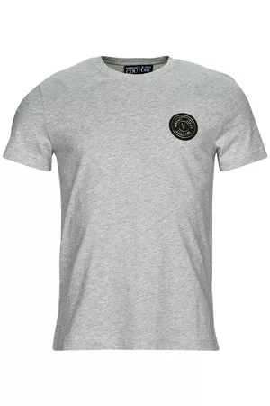VERSACE Lyhythihainen t-paita GAHY01 EU S