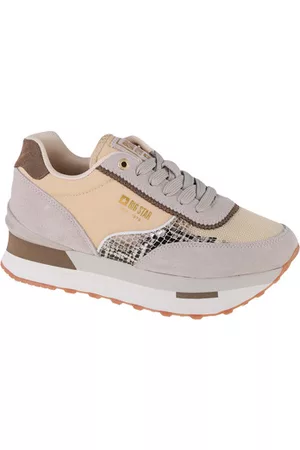 Big Star Kengät Shoes 37