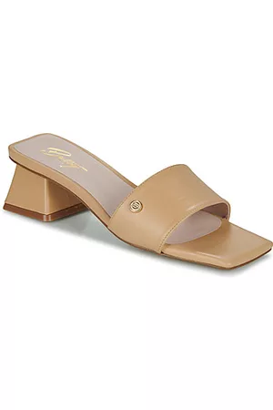Betty London Sandaalit PAULINE 36