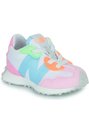 New Balance Lastenkengät 327 21
