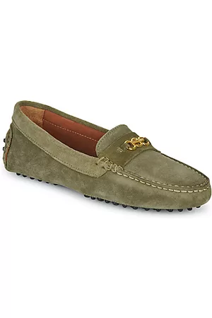 Serafini Kengät GRACE 39