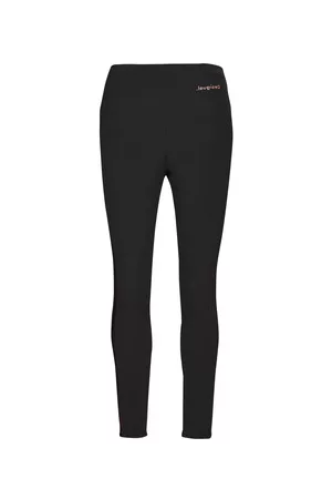 Desigual Legginsit & Sukkahousut LEGGING_TULIP EU S