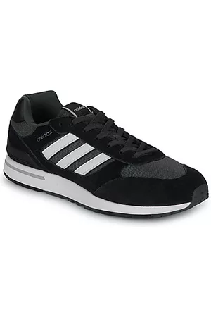 adidas Kengät RUN 80s 40