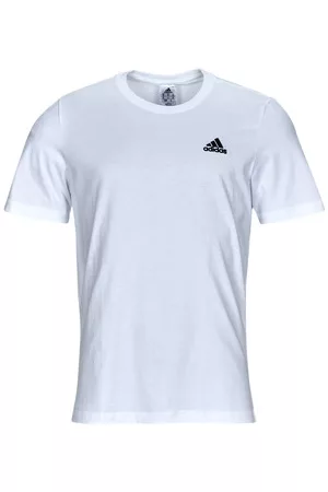 adidas Lyhythihainen t-paita SL SJ T EU XXL