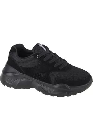 Big Star Kengät Shoes 36