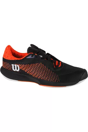 Wilson Fitness Kaos Swift 1.5 46