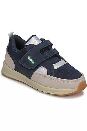 Kickers Lastenkengät KIKUSTOM 32